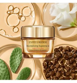 Revitalizing Supreme+ - Jugendlichkeitsenthüllende Creme